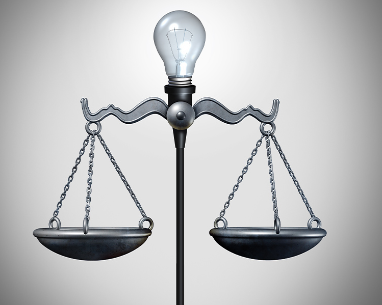 Prevalence and Regulation