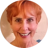 Cynthia Myers-Morrison