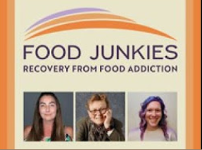 Food Junkies