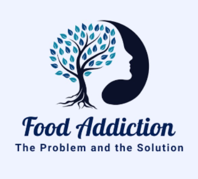 Food Addiction, the Problem and the Solution
