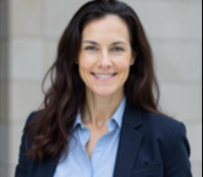 Kathleen (Katie) Lopez